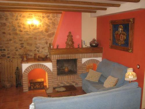 La Portaza