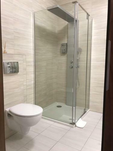 Apartament Sutemi