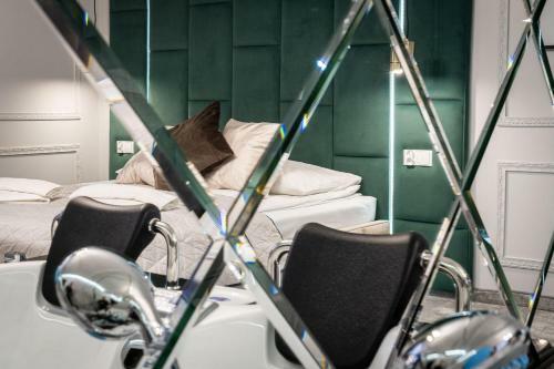 Exclusive Apartment Centrum 2