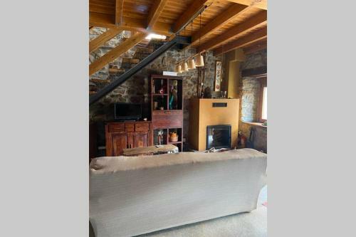 El Refugio I De Verdiago