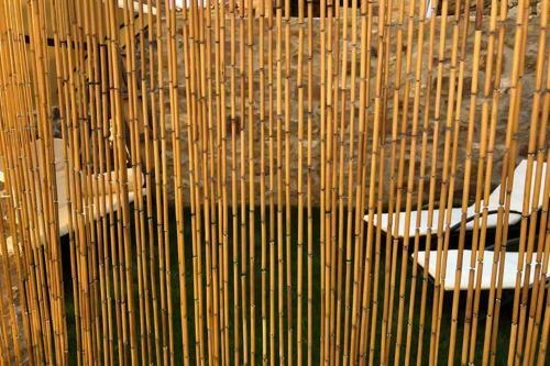 El Refugio I De Verdiago