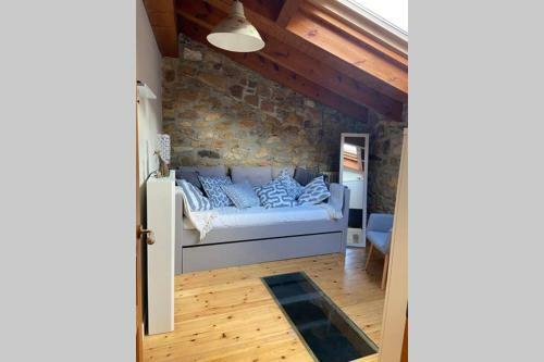 El Refugio I De Verdiago