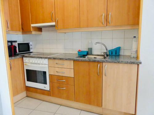 Apartamento Confortable Pis En Ple Centre de Vic Aptgarbi