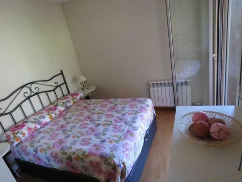 Apartamento Pis A Vic
