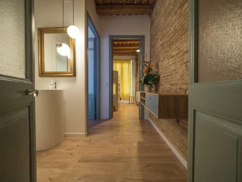 Luxury Apartment Stancesvic