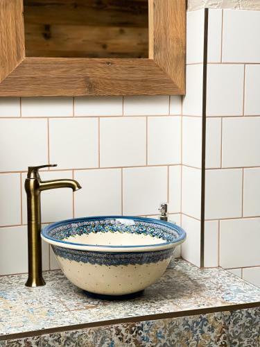 Apartamento Beskidzkie Tarasy