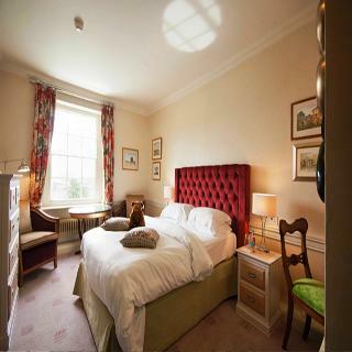 Cavendish Hotel
