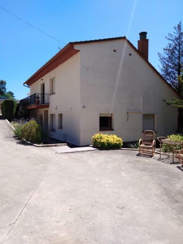 Villa Ingrid Costa Brava