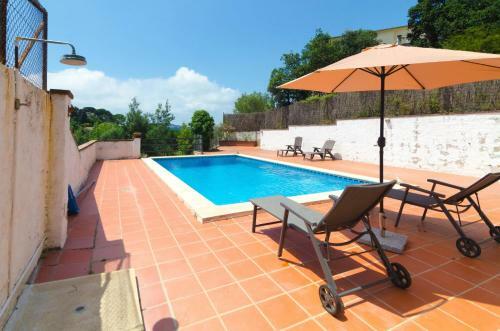 Club Villamar - Elise