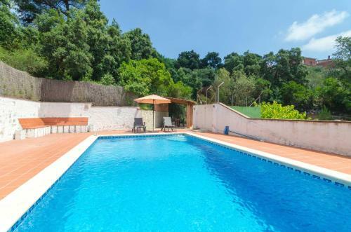 Club Villamar - Elise