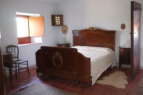 Agroturismo Mas de San Feliu