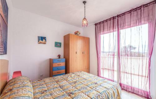 Two-bedroom Holiday Home In Vidreres
