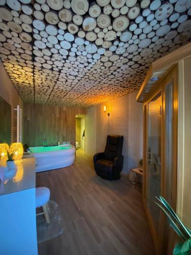 Apartamento U Kowola - Gospodarstwo Agroturystyczne