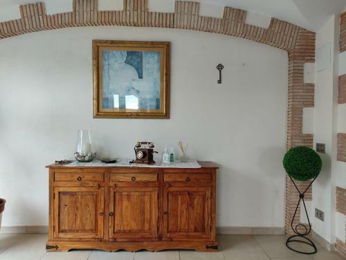 Casa Quermans�