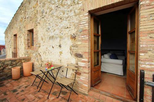 Leon Inmo Can Besa - 15735