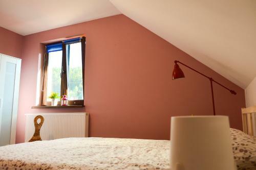 Apartamento U Bednarzy