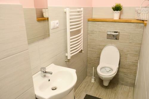 Apartamento U Bednarzy