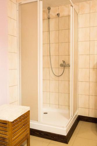 Apartamento U Bednarzy
