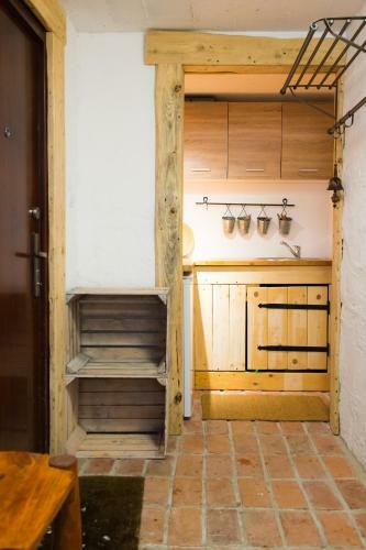 Apartamento U Bednarzy