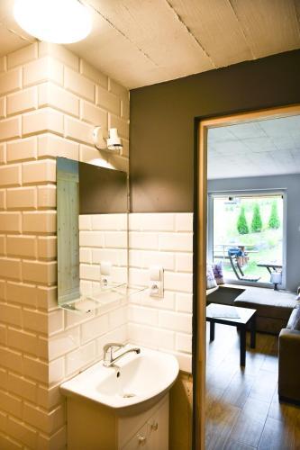 Apartamento U Bednarzy