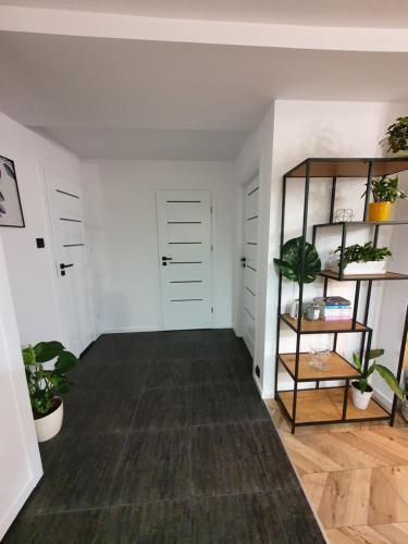 Apartament W Centrum 3