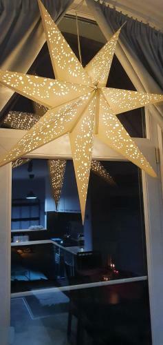Apartament W Centrum 3