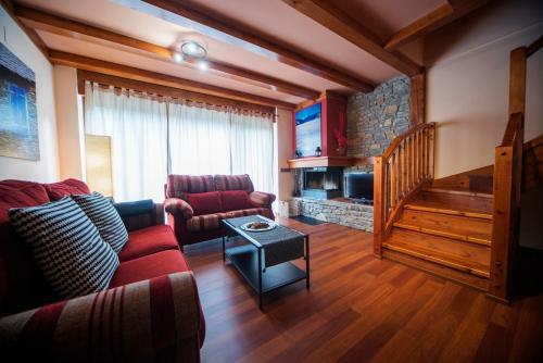 Cap Dera Vila - Apartamentos Tur�sticos