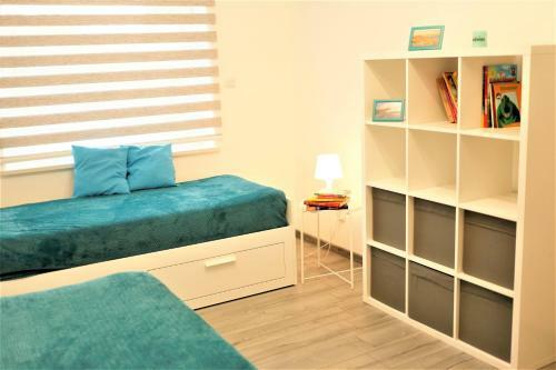 Apartamento Bieszczadzkie Utulenie