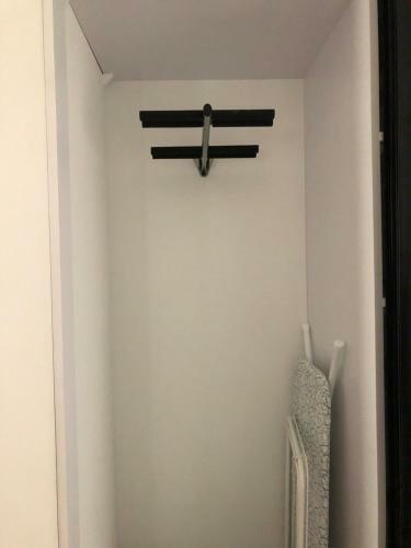 Apartamento Bieszczadzkie Utulenie