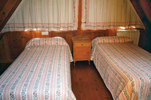 Apartamento Desde Ton II