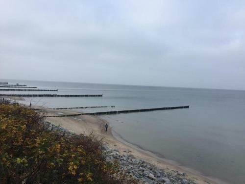Apartament 27 Dwie Sosny