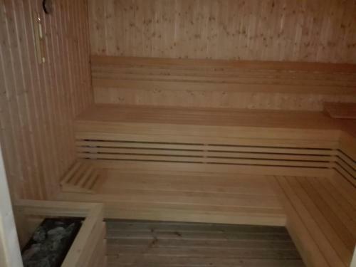 Apartament Dwie Sosny