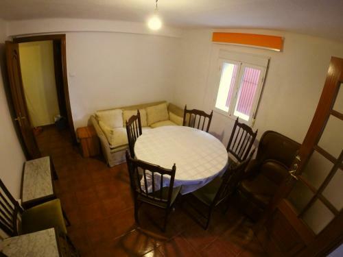 Apartamento Alojamientos Tur�sticos Vut-le-043