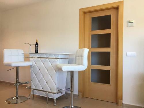 Apartamento Destino Deluxe Costa Del Algarve