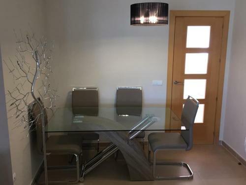 Apartamento Destino Deluxe Costa Del Algarve
