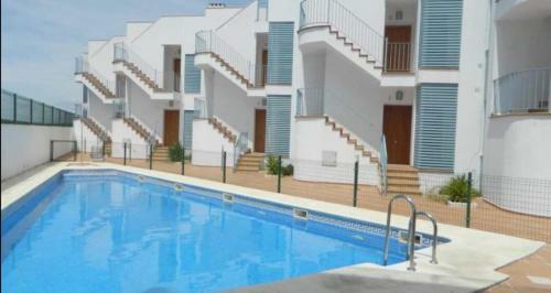 Apartamento Destino Deluxe Costa Del Algarve