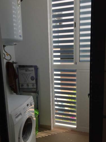 Apartamento Destino Deluxe Costa Del Algarve