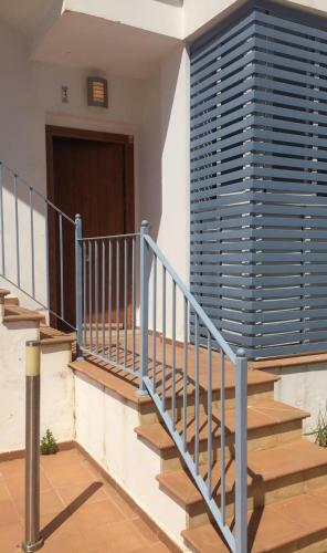 Apartamento Destino Deluxe Costa Del Algarve