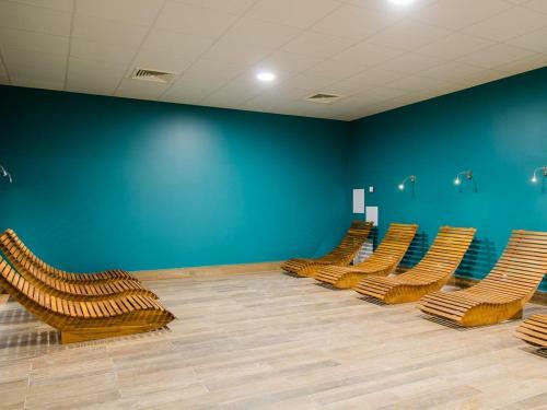 Apartament Dwie Sosny Patrycja
