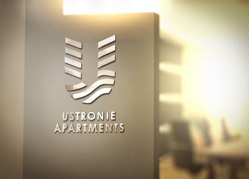 Ustronie Apartments 20 M Do Pla?y