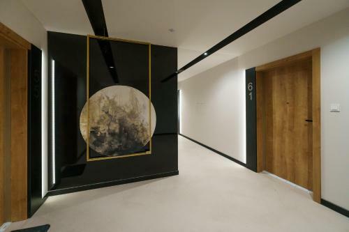 Ustronie Apartments 20 M Do Pla?y