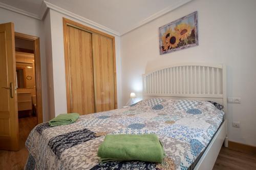 Lovely Apartment Near The Beach