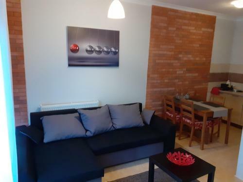 Bed & Breakfast Marmonoli