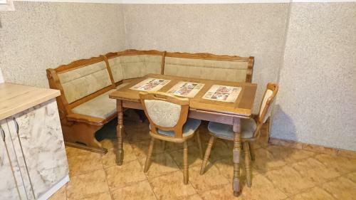 Apartament Na R�?anej II