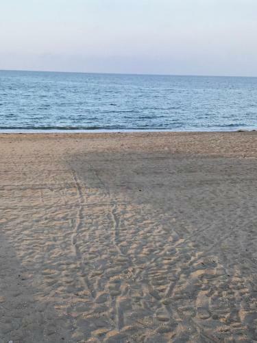Apartamento Atico Con Piscina Privada Vistas Al Mar