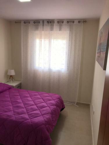 Apartamento Atico Con Piscina Privada Vistas Al Mar