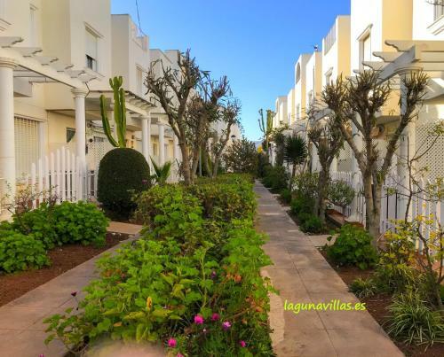 Apartamento Villa Aloe - Chill In The Sun!