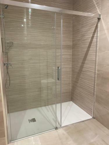 Apartamento Tu&mi Villafranca