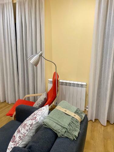 Apartamento Tu&mi Villafranca