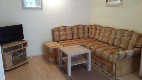 Apartamento Ustka 2